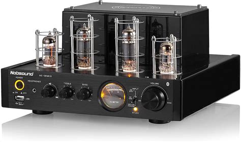 See at. . Best tube amp